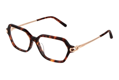 Rame Ochelari Furla VFUB64 0714