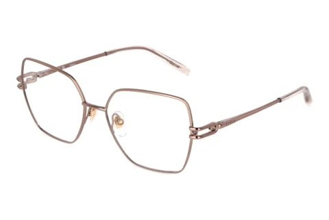 Rame Ochelari Furla VFUB65 0186