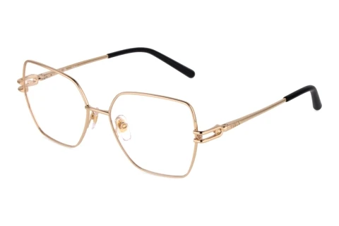 Rame Ochelari Furla VFUB65 0300