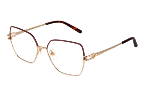 Rame Ochelari Furla VFUB65 0307