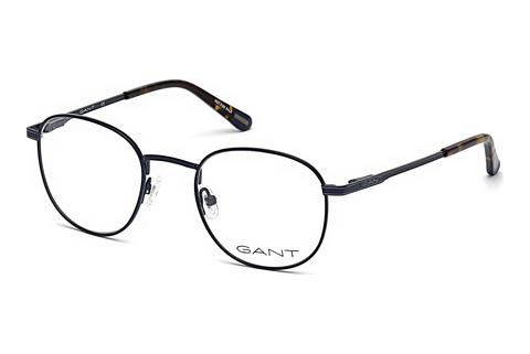 Lunettes de vue Gant GA3171 091