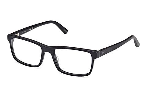 Lunettes de vue Gant GA3177 002