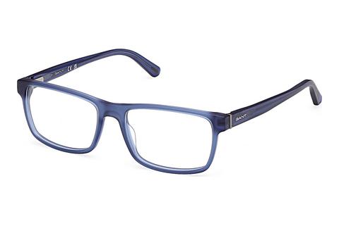 Lunettes de vue Gant GA3177 091