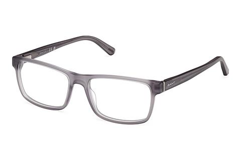 Lunettes de vue Gant GA3177 20A