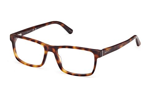 Lunettes de vue Gant GA3177 56A