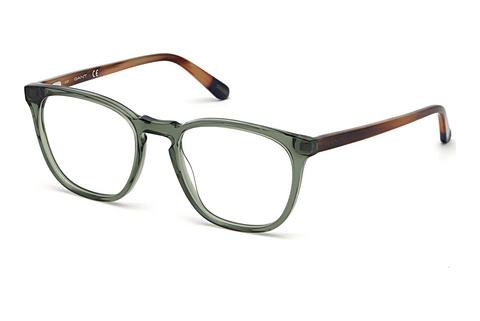 Lunettes de vue Gant GA3192 096