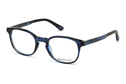 Gafas de diseño Gant GA3200 065