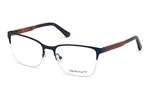 Gafas de diseño Gant GA3202 091