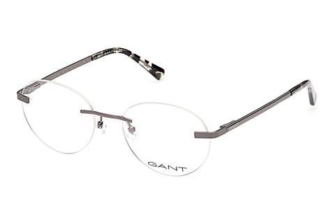 Gafas de diseño Gant GA3214 008