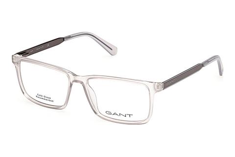 Lunettes de vue Gant GA3216 020