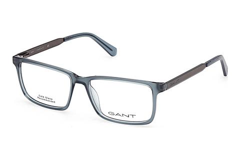 Gafas de diseño Gant GA3216 092