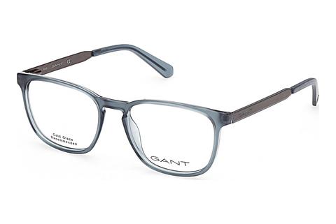 Lunettes de vue Gant GA3217 092