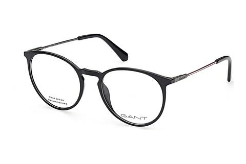 Lunettes de vue Gant GA3238 001