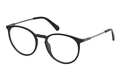 Lunettes de vue Gant GA3238 002