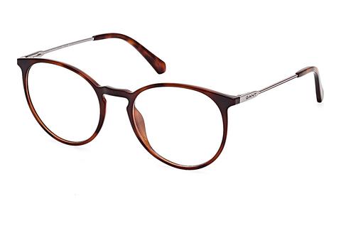 Lunettes de vue Gant GA3238 052