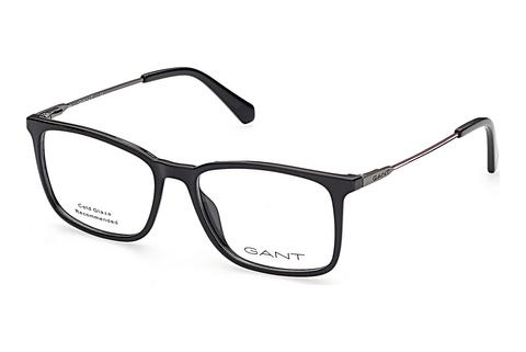 Gafas de diseño Gant GA3239 001