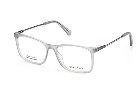 Gafas de diseño Gant GA3239 020