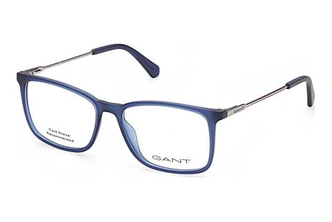 Gafas de diseño Gant GA3239 091