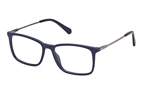 Lunettes de vue Gant GA3239 91A