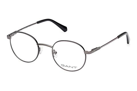 Eyewear Gant GA3240 008