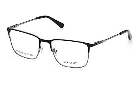 Lunettes de vue Gant GA3241 002