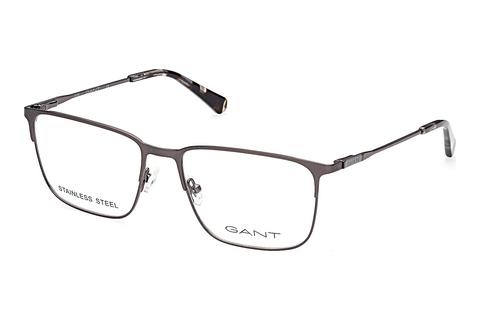 Lunettes de vue Gant GA3241 007