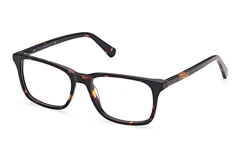 Lunettes de vue Gant GA3248 052