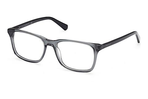 Lunettes de vue Gant GA3248 092