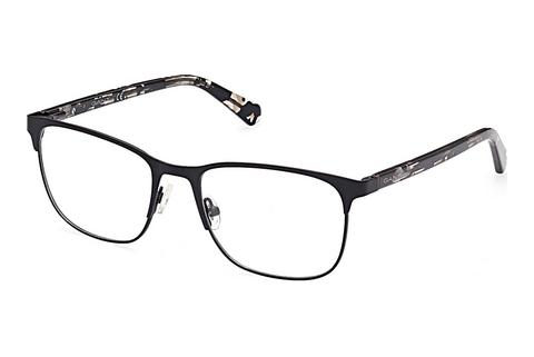 Lunettes de vue Gant GA3249 002