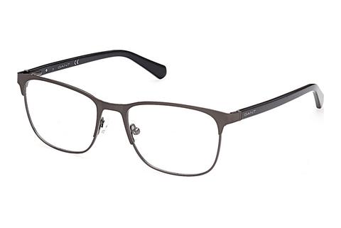 Lunettes de vue Gant GA3249 009