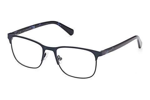 Lunettes de vue Gant GA3249 091