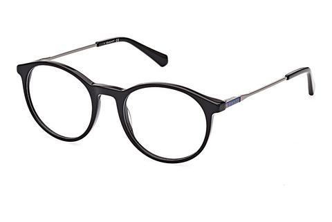 Lunettes de vue Gant GA3257 001