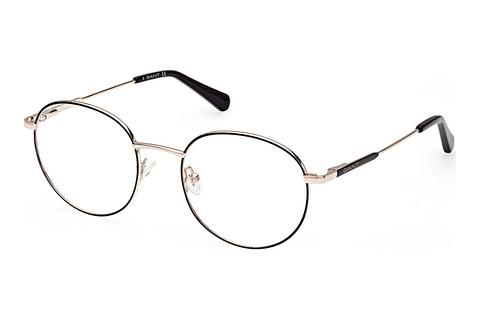 Lunettes de vue Gant GA3262 005