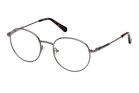 Lunettes de vue Gant GA3262 008