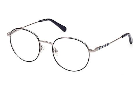 Lunettes de vue Gant GA3262 092