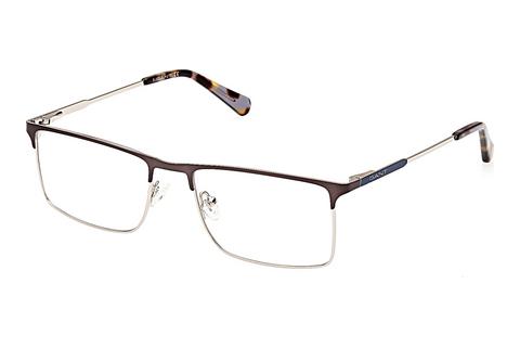 Lunettes de vue Gant GA3263 020