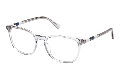 Prillid Gant GA3267 020