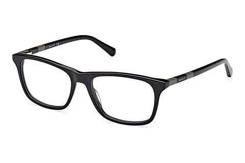 Lunettes de vue Gant GA3268 001