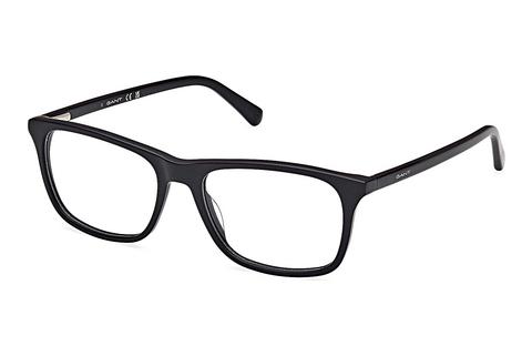 Lunettes de vue Gant GA3268 002