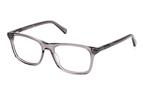 Lunettes de vue Gant GA3268 020