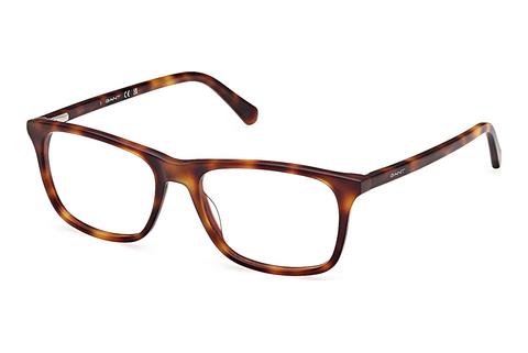 Lunettes de vue Gant GA3268 056