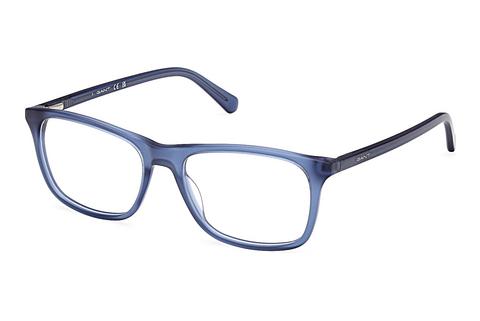 Brille Gant GA3268 091