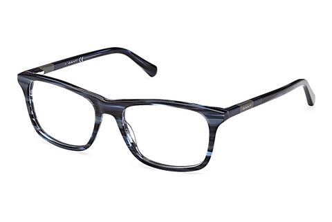 Lunettes de vue Gant GA3268 092