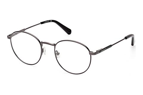 Lunettes de vue Gant GA3270 008