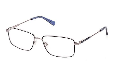 Lunettes de vue Gant GA3271 092