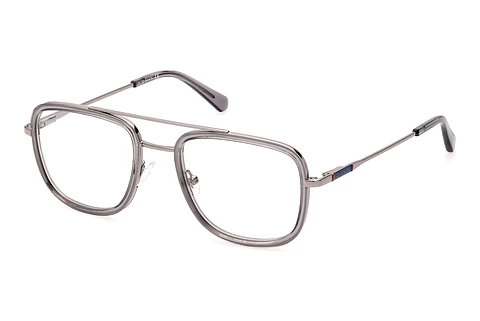 Prillid Gant GA3275 020