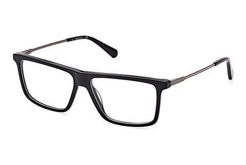 Lunettes de vue Gant GA3276 001