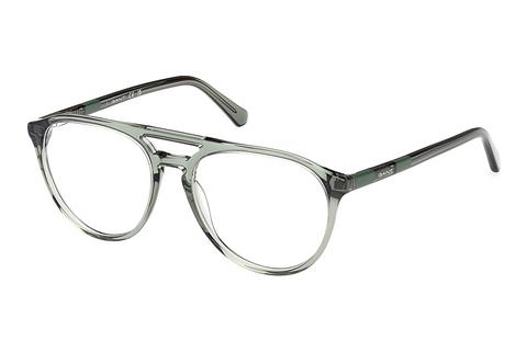 Lunettes de vue Gant GA3285 096