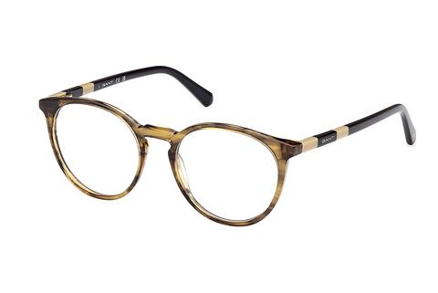 Lunettes de vue Gant GA3286 056