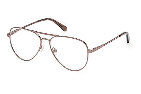 Brille Gant GA3289 034